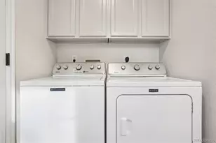 10655 Milwaukee St, Northglenn, CO 80233 - Photo 16