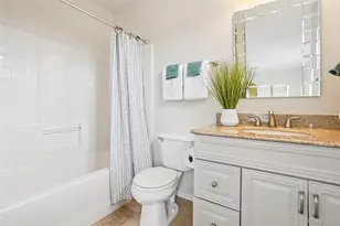 10655 Milwaukee St, Northglenn, CO 80233 - Photo 6