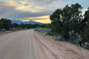 7386 Platten Rd, Fort Garland, CO 81133 - Photo 1