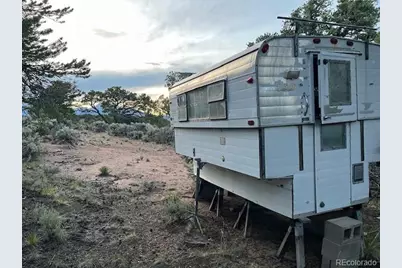 7386 Platten Road, Fort Garland, CO 81133 - Photo 10