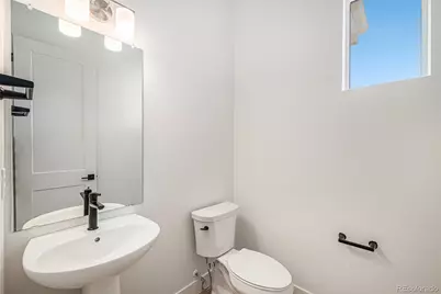 888 S Valentia Street #103, Denver, CO 80247 - Photo 12