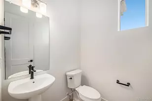 888 S Valentia St, Denver, CO 80247 - Photo 12