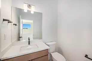 888 S Valentia St, Denver, CO 80247 - Photo 18