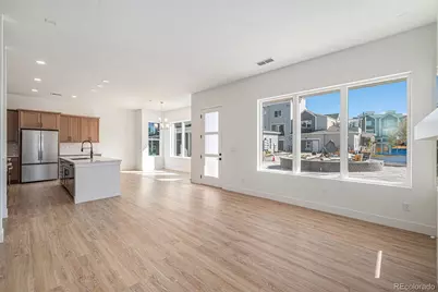 888 S Valentia Street #103, Denver, CO 80247 - Photo 8