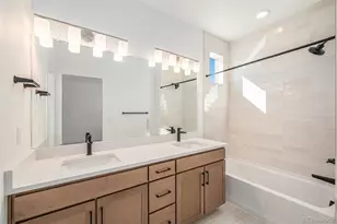 888 S Valentia St, Denver, CO 80247 - Photo 20