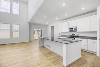 3005 Ironton Drive, Loveland, CO 80538 - Photo 2