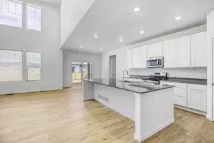 3005 Ironton Dr, Loveland, CO 80538 - Photo 2