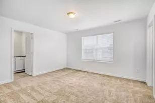 3005 Ironton Dr, Loveland, CO 80538 - Photo 8