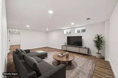 13899 E 25th Avenue, Aurora, CO 80011 - Photo 18