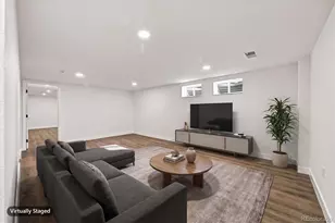 13899 E 25th Ave, Aurora, CO 80011 - Photo 18