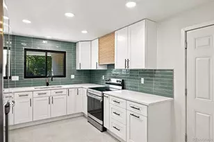 13899 E 25th Ave, Aurora, CO 80011 - Photo 10