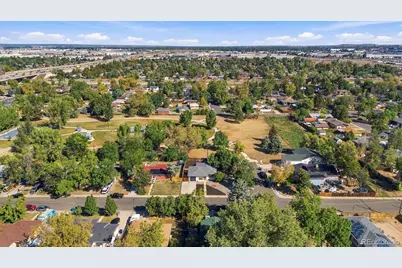 13899 E 25th Avenue, Aurora, CO 80011 - Photo 30