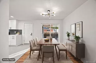 13899 E 25th Ave, Aurora, CO 80011 - Photo 6