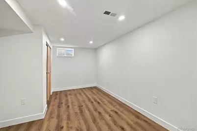 13899 E 25th Avenue, Aurora, CO 80011 - Photo 20