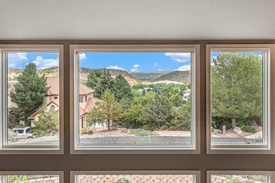 6387 Willow Springs Drive, Morrison, CO 80465 - Photo 12