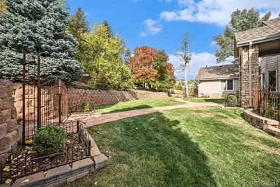 6387 Willow Springs Drive, Morrison, CO 80465 - Photo 40