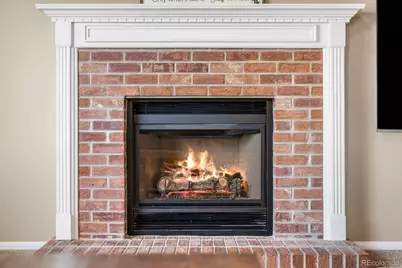 18829 E Berry Place, Aurora, CO 80015 - Photo 26