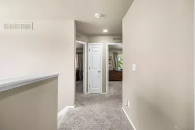 18829 E Berry Place, Aurora, CO 80015 - Photo 30