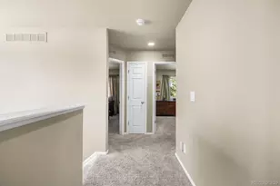 18829 E Berry Pl, Aurora, CO 80015 - Photo 30