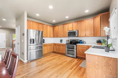 18829 E Berry Place, Aurora, CO 80015 - Photo 20