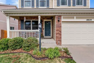 18829 E Berry Place, Aurora, CO 80015 - Photo 2