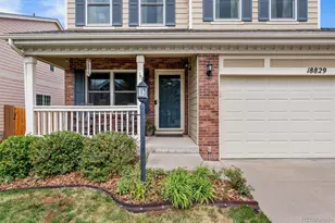18829 E Berry Pl, Aurora, CO 80015 - Photo 2