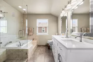 18829 E Berry Pl, Aurora, CO 80015 - Photo 38