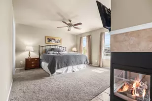 18829 E Berry Pl, Aurora, CO 80015 - Photo 34