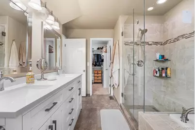 18829 E Berry Place, Aurora, CO 80015 - Photo 36