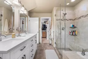 18829 E Berry Pl, Aurora, CO 80015 - Photo 36