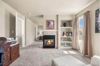 18829 E Berry Place, Aurora, CO 80015 - Photo 32
