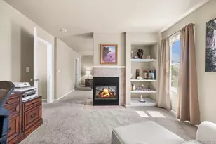 18829 E Berry Pl, Aurora, CO 80015 - Photo 32