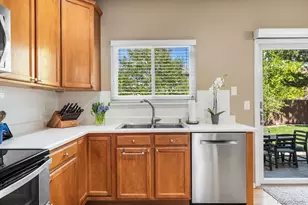 18829 E Berry Pl, Aurora, CO 80015 - Photo 18