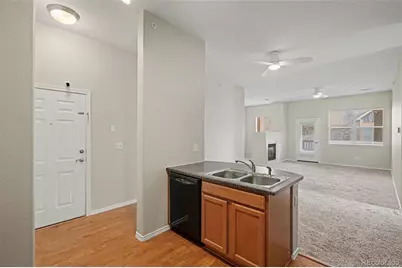 8467 Canyon Rim Circle #302, Englewood, CO 80112 - Photo 2