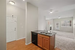 8467 Canyon Rim Cir, Englewood, CO 80112 - Photo 2