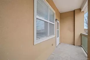 8467 Canyon Rim Cir, Englewood, CO 80112 - Photo 18