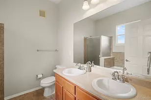 8467 Canyon Rim Cir, Englewood, CO 80112 - Photo 10