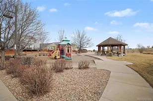 8467 Canyon Rim Cir, Englewood, CO 80112 - Photo 20