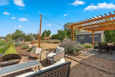 7865 Elder Circle, Denver, CO 80221 - Photo 32