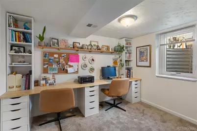 7865 Elder Circle, Denver, CO 80221 - Photo 24