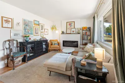 7865 Elder Circle, Denver, CO 80221 - Photo 6