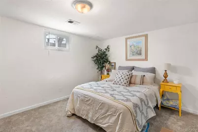 7865 Elder Circle, Denver, CO 80221 - Photo 20