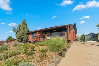7865 Elder Circle, Denver, CO 80221 - Photo 2