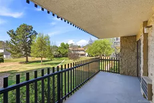 13601 E Marina Dr, Aurora, CO 80014 - Photo 6