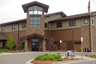 13601 E Marina Dr, Aurora, CO 80014 - Photo 30