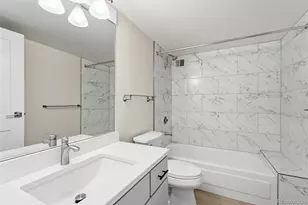 13601 E Marina Dr, Aurora, CO 80014 - Photo 22