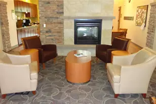 13601 E Marina Dr, Aurora, CO 80014 - Photo 34