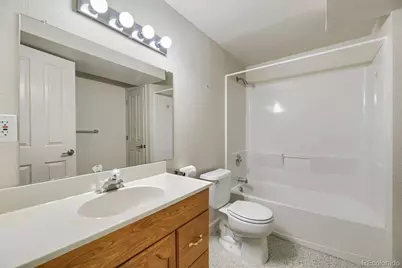 6808 Lupine Way, Arvada, CO 80007 - Photo 14
