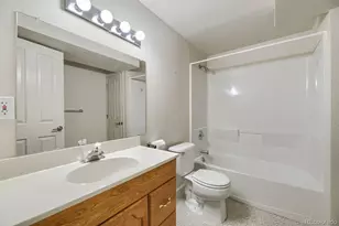 6808 Lupine Way, Arvada, CO 80007 - Photo 14