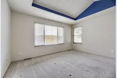 6808 Lupine Way, Arvada, CO 80007 - Photo 8